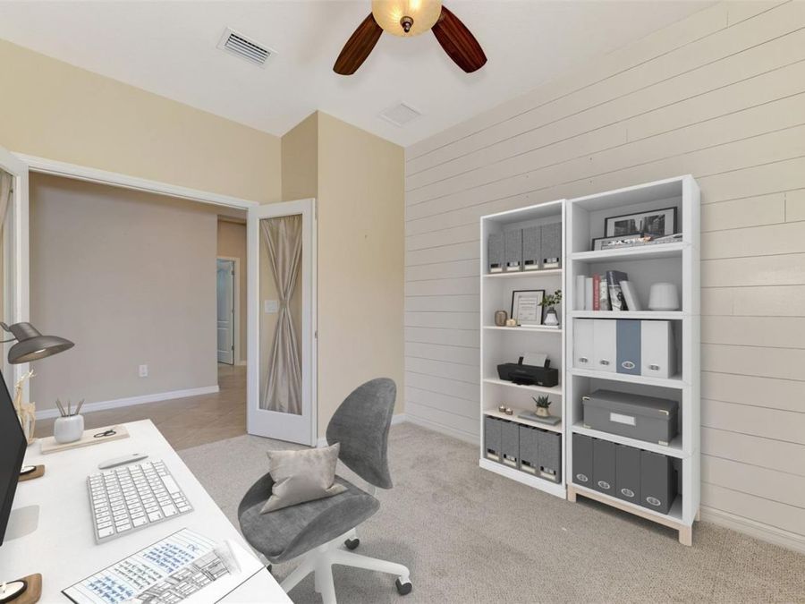 Property Image 56