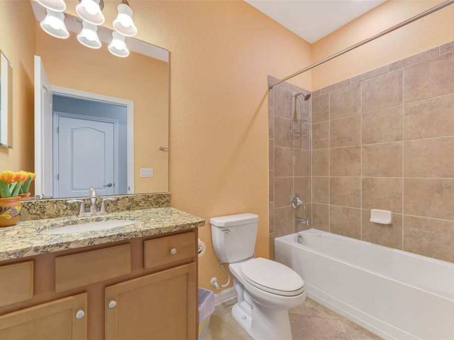 Property Image 58