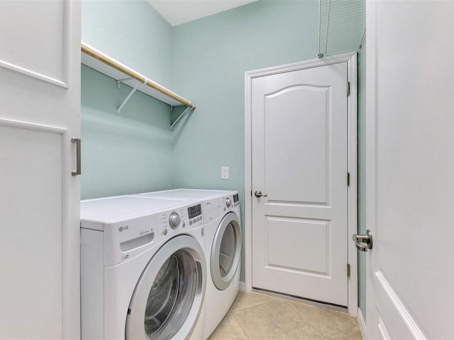 Property Image 62