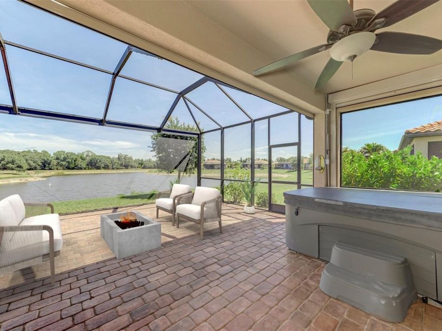 Property Image 63