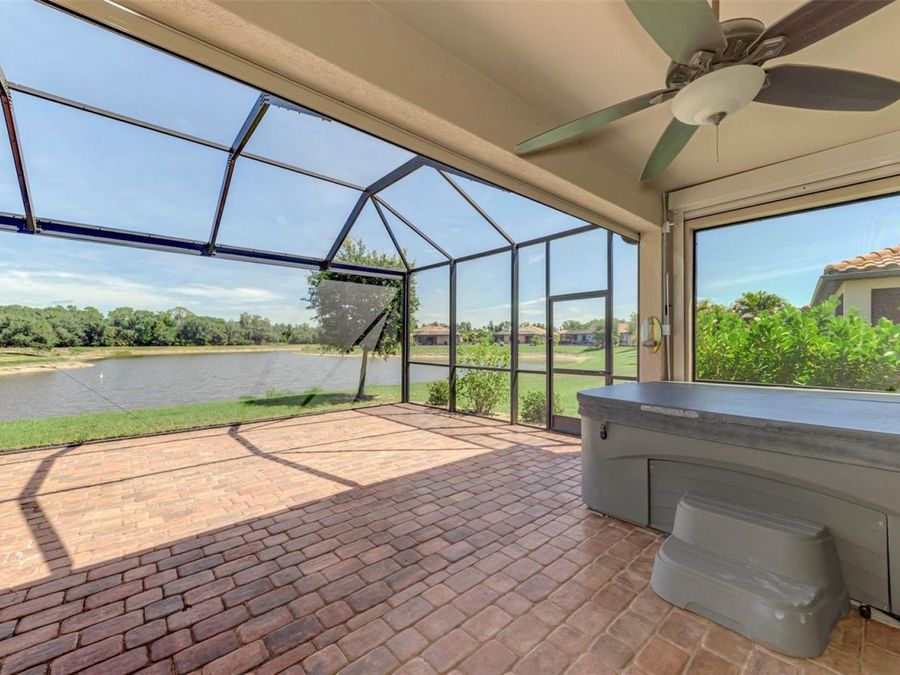 Property Image 64