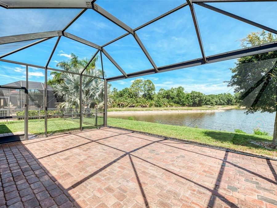 Property Image 67