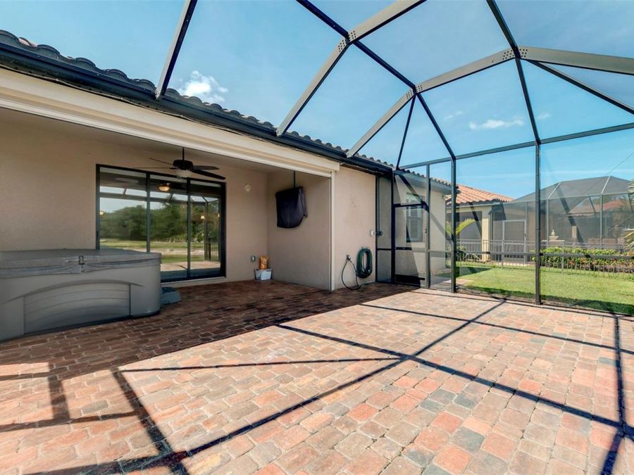 Property Image 68