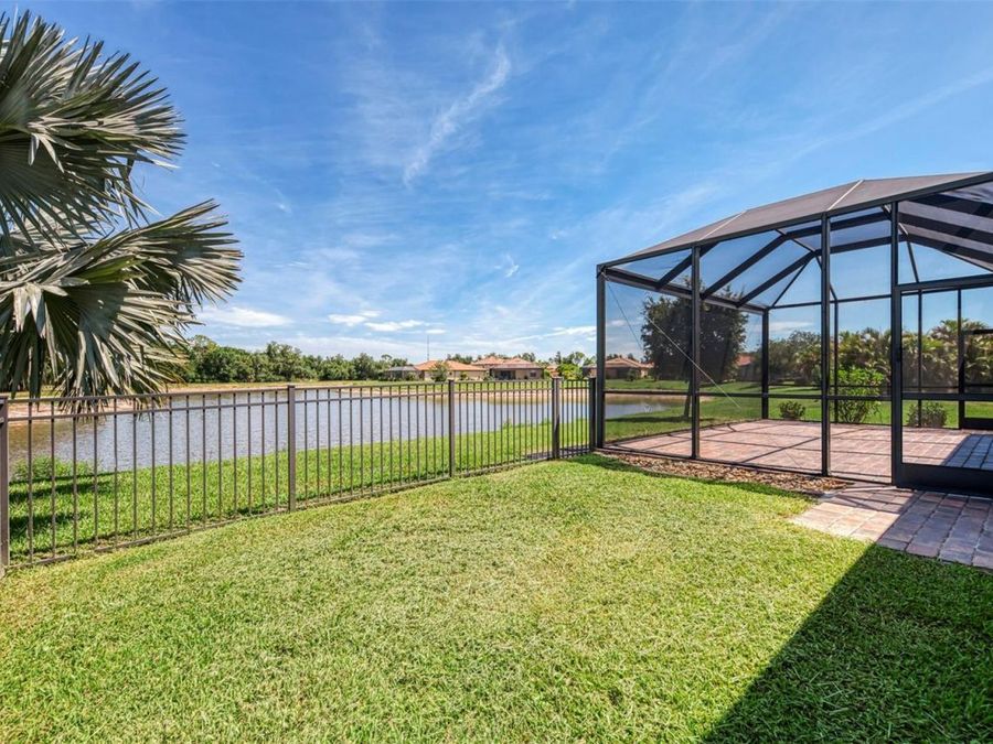 Property Image 69