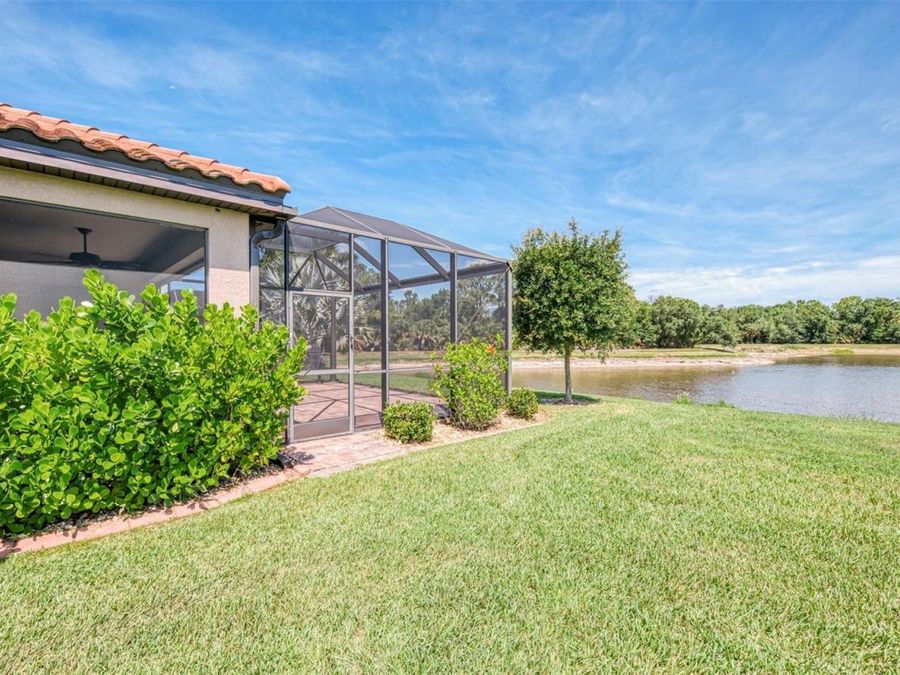 Property Image 70