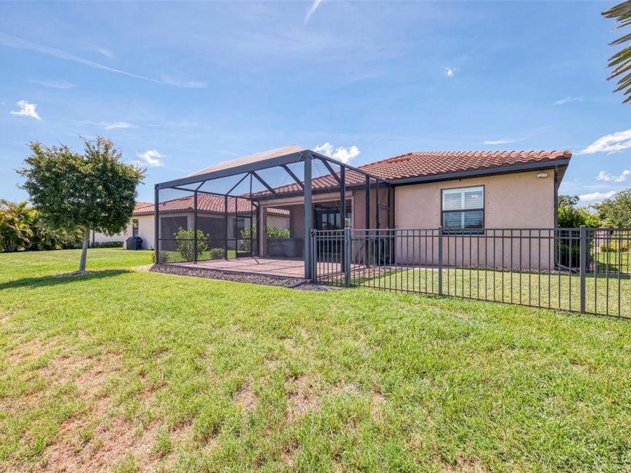 Property Image 71