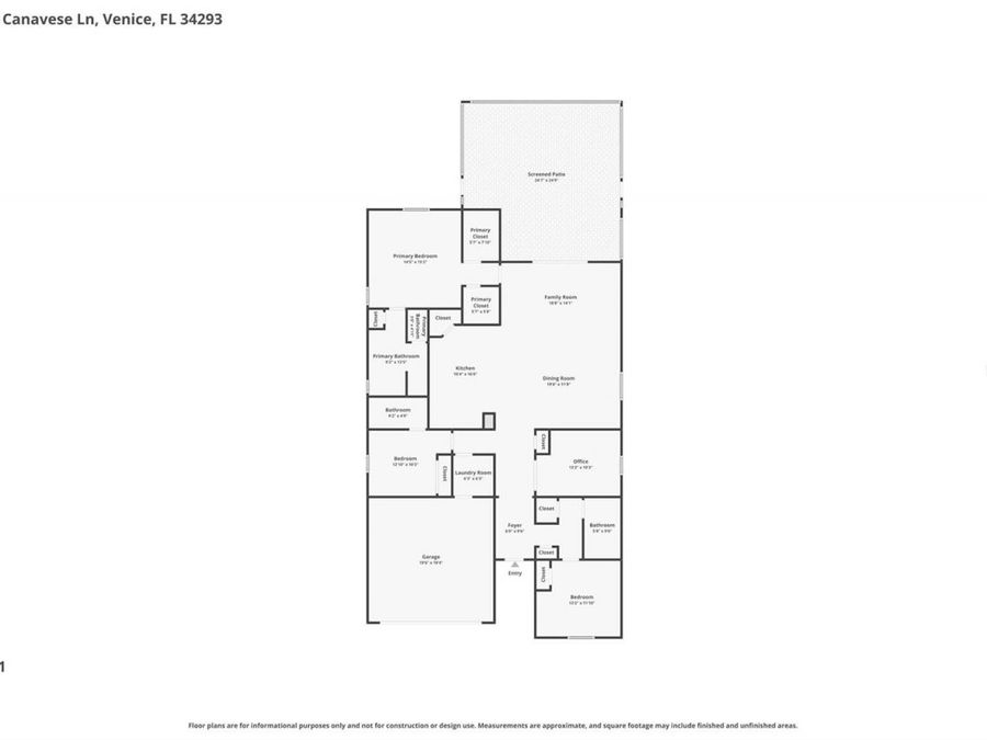 Property Image 79