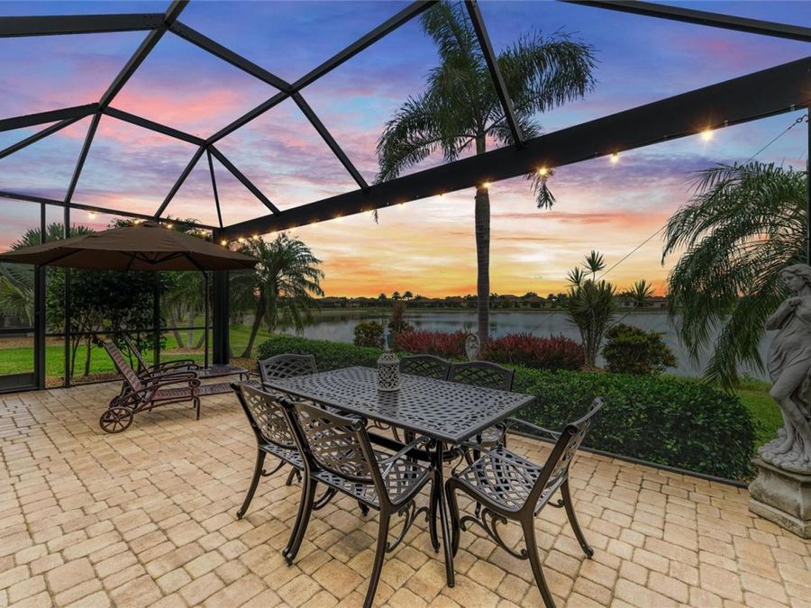 Property Image 56