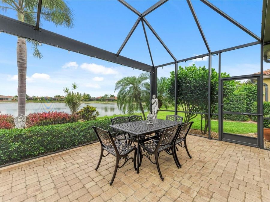 Property Image 60