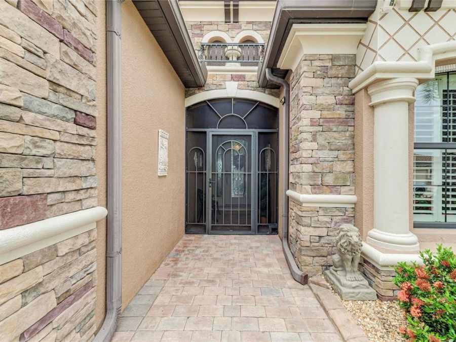 Property Image 65