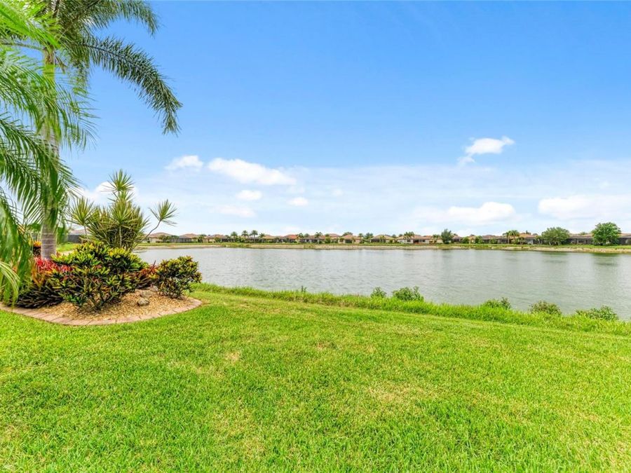 Property Image 68