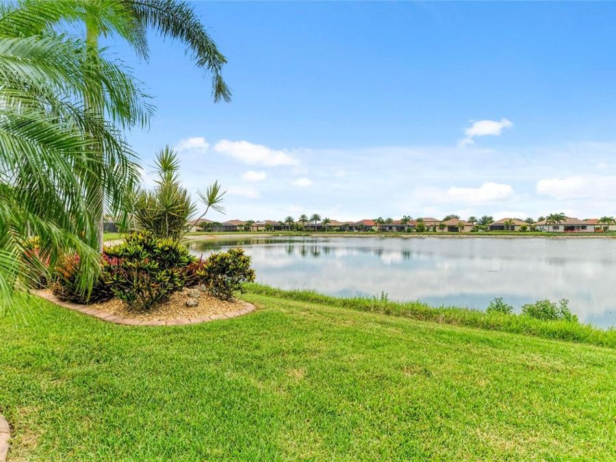 Property Image 69