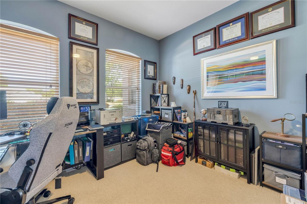36624 Grand Island Oaks Circle , Grand Island, FL 32735 Photo