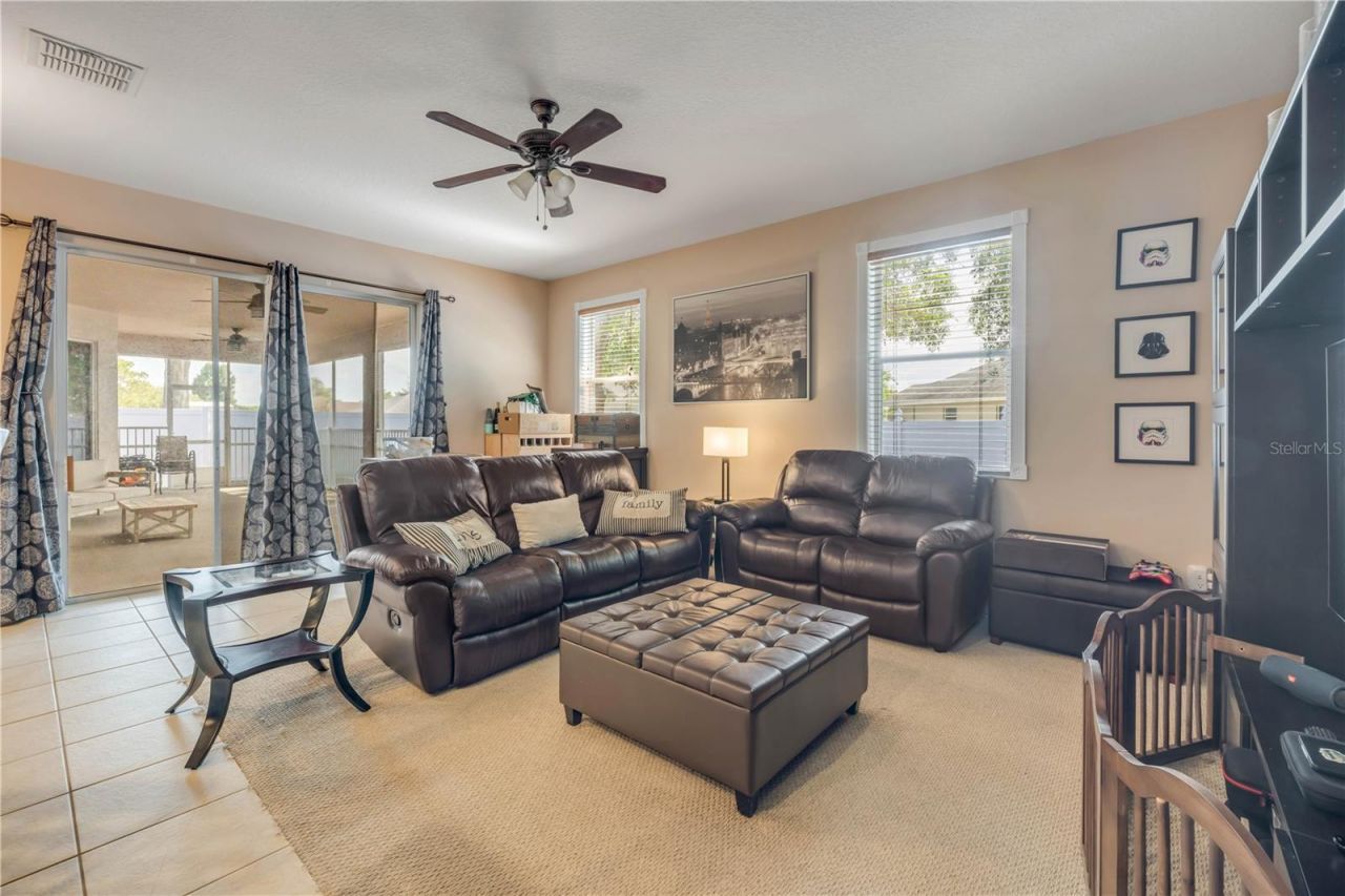 36624 Grand Island Oaks Circle , Grand Island, FL 32735 Photo