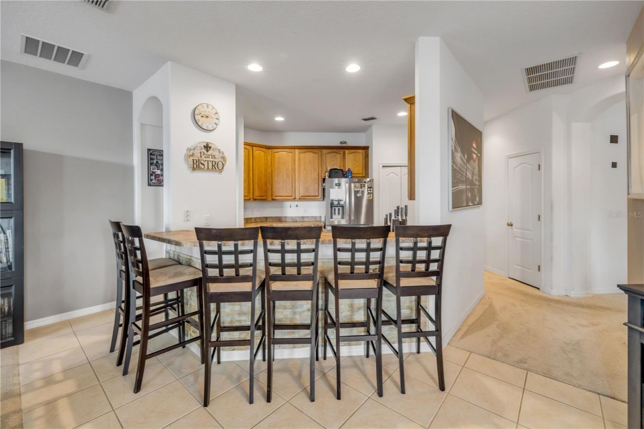36624 Grand Island Oaks Circle , Grand Island, FL 32735 Photo