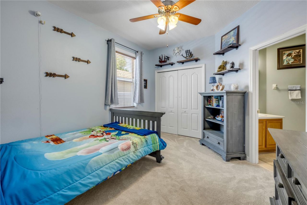 36624 Grand Island Oaks Circle , Grand Island, FL 32735 Photo