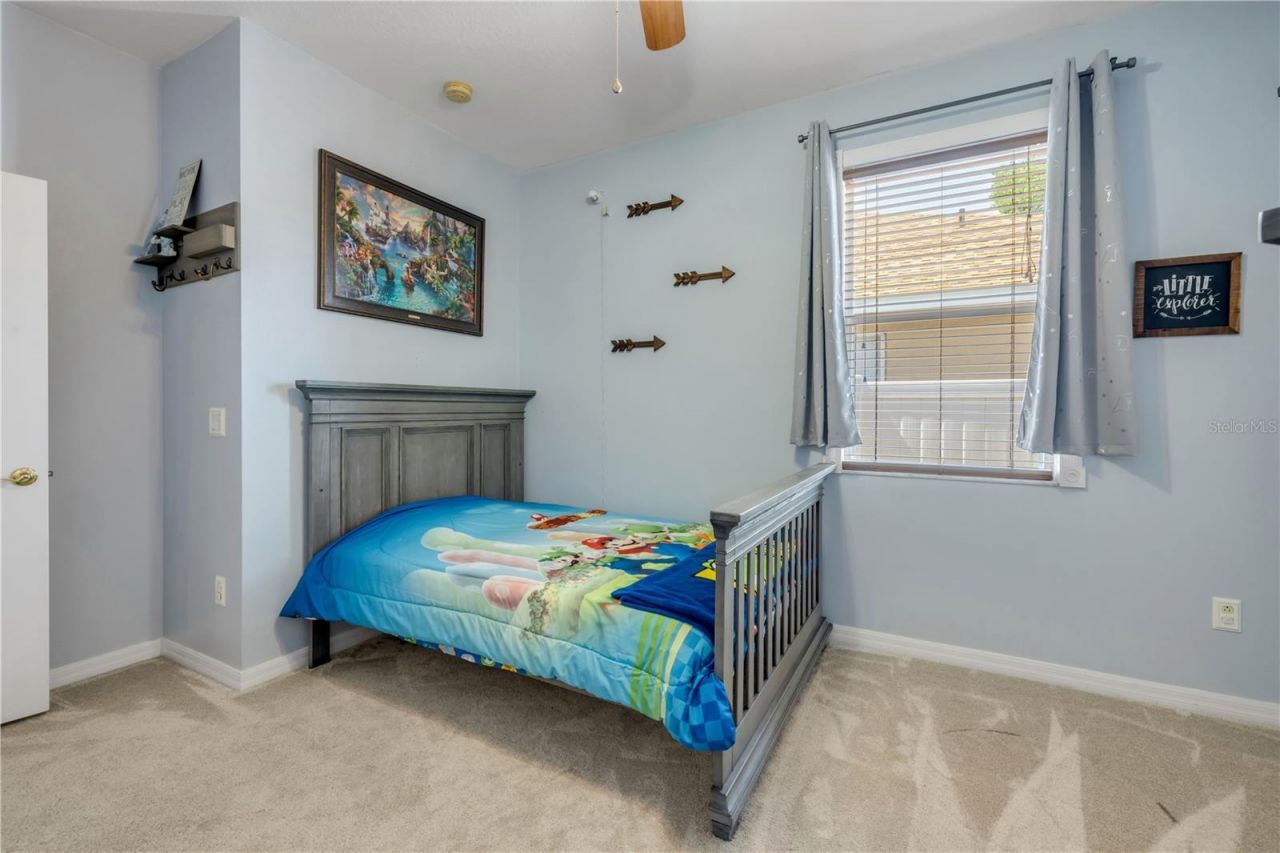 36624 Grand Island Oaks Circle , Grand Island, FL 32735 Photo