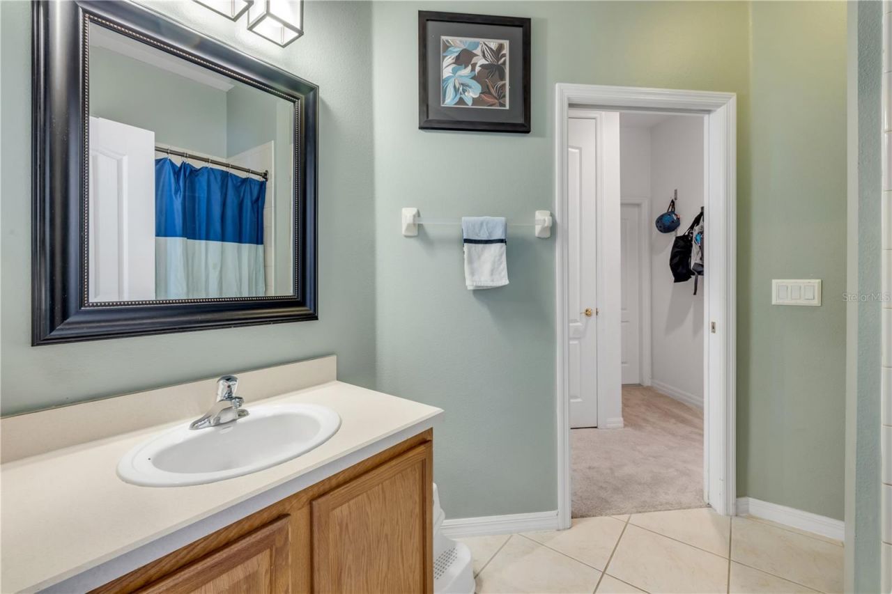 36624 Grand Island Oaks Circle , Grand Island, FL 32735 Photo