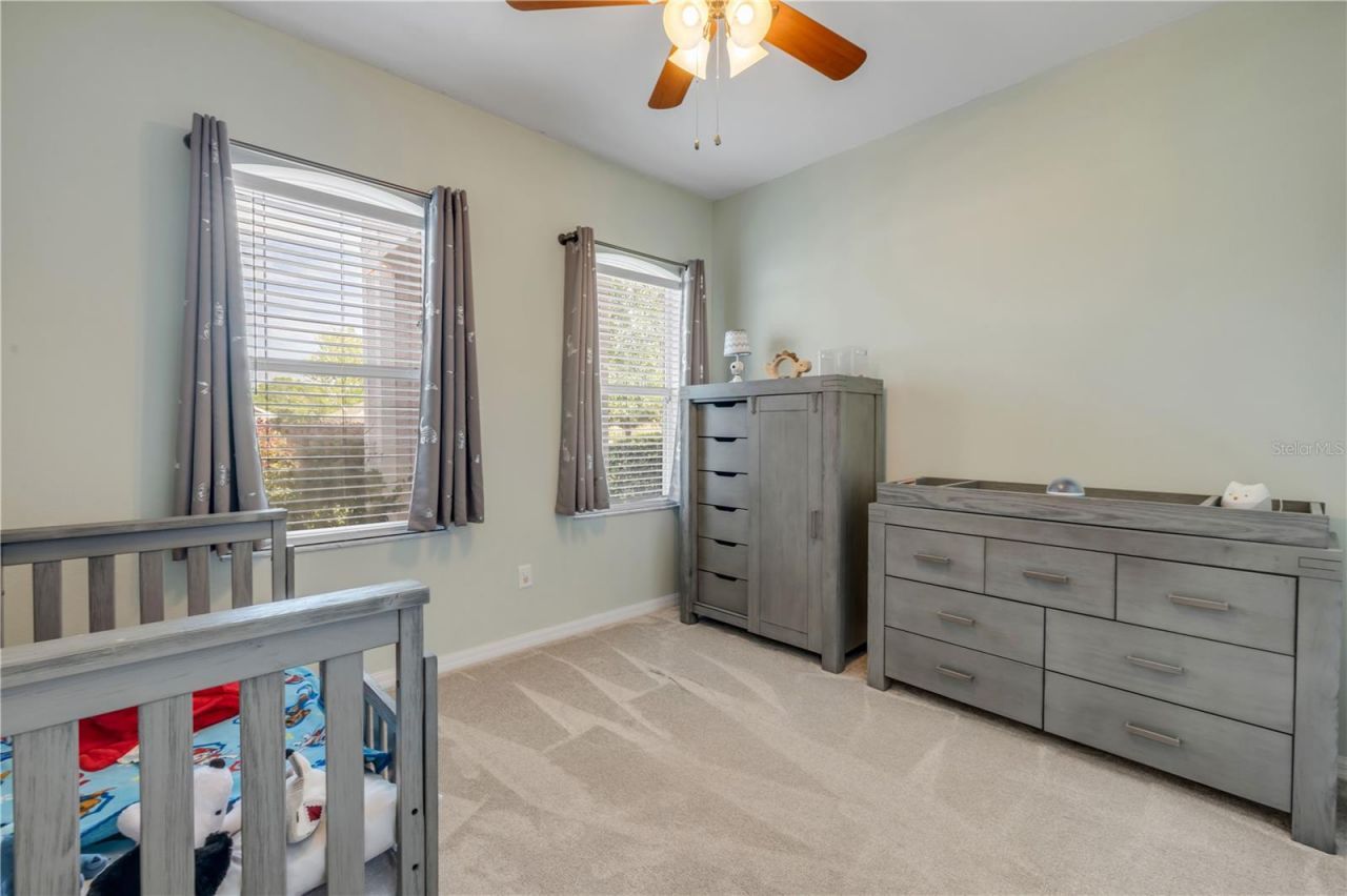 36624 Grand Island Oaks Circle , Grand Island, FL 32735 Photo