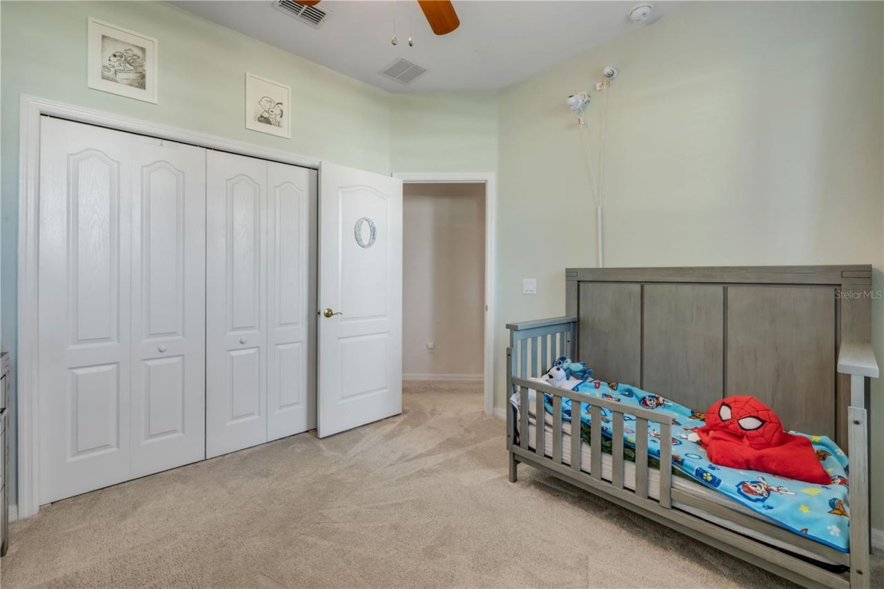 36624 Grand Island Oaks Circle , Grand Island, FL 32735 Photo