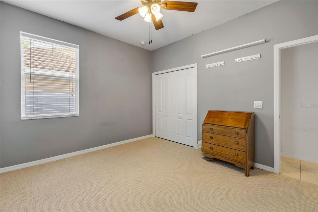 36624 Grand Island Oaks Circle , Grand Island, FL 32735 Photo