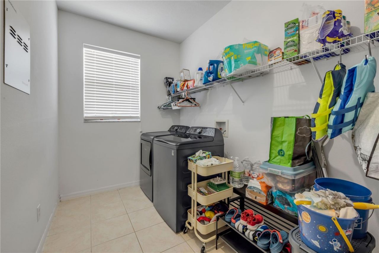 36624 Grand Island Oaks Circle , Grand Island, FL 32735 Photo