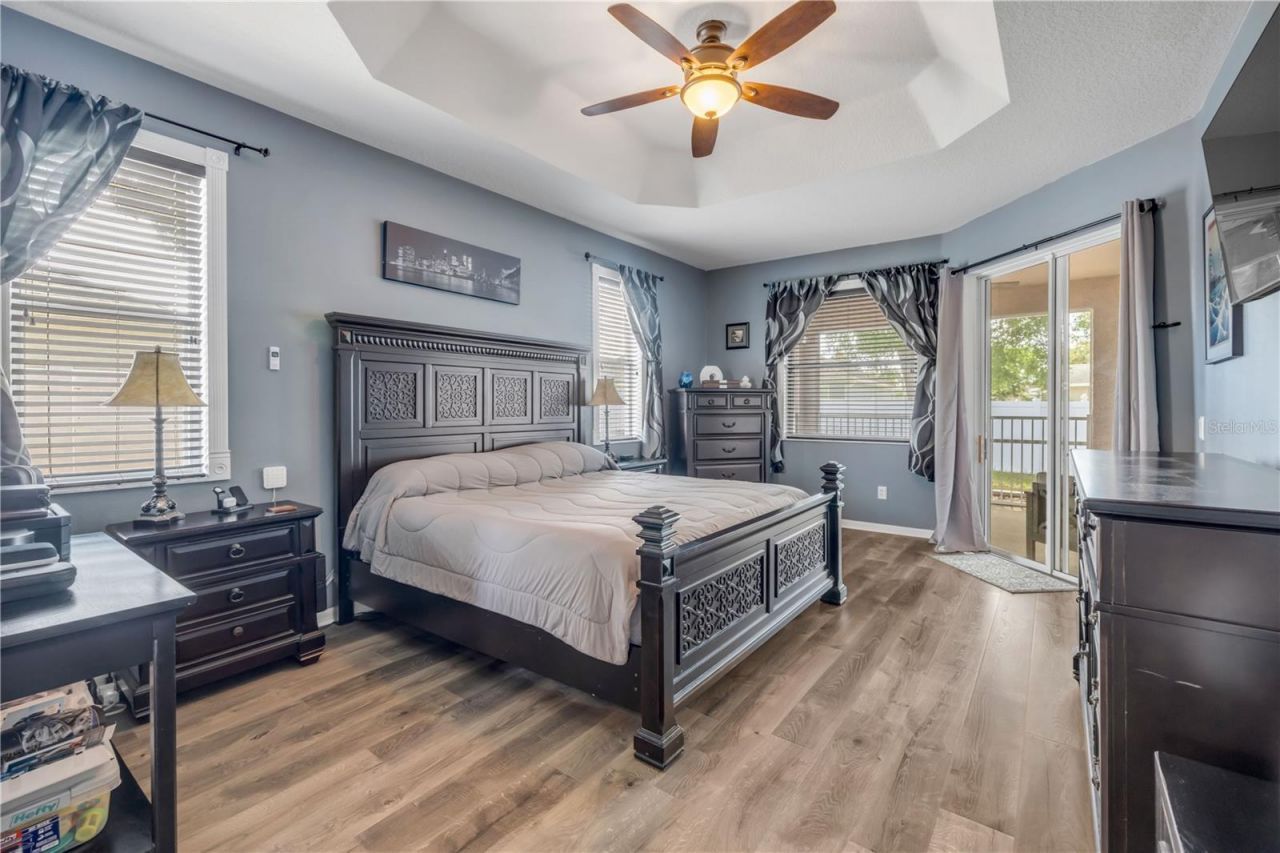 36624 Grand Island Oaks Circle , Grand Island, FL 32735 Photo