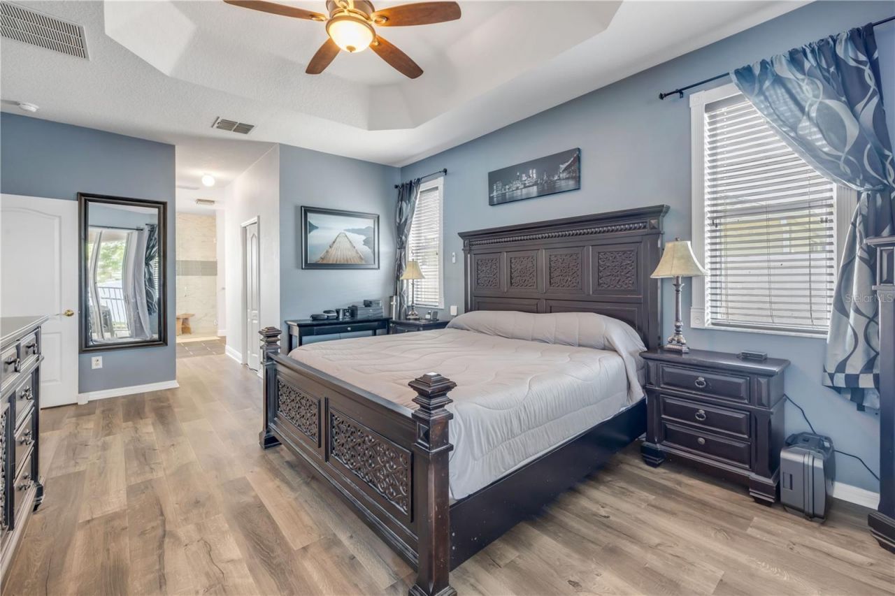 36624 Grand Island Oaks Circle , Grand Island, FL 32735 Photo