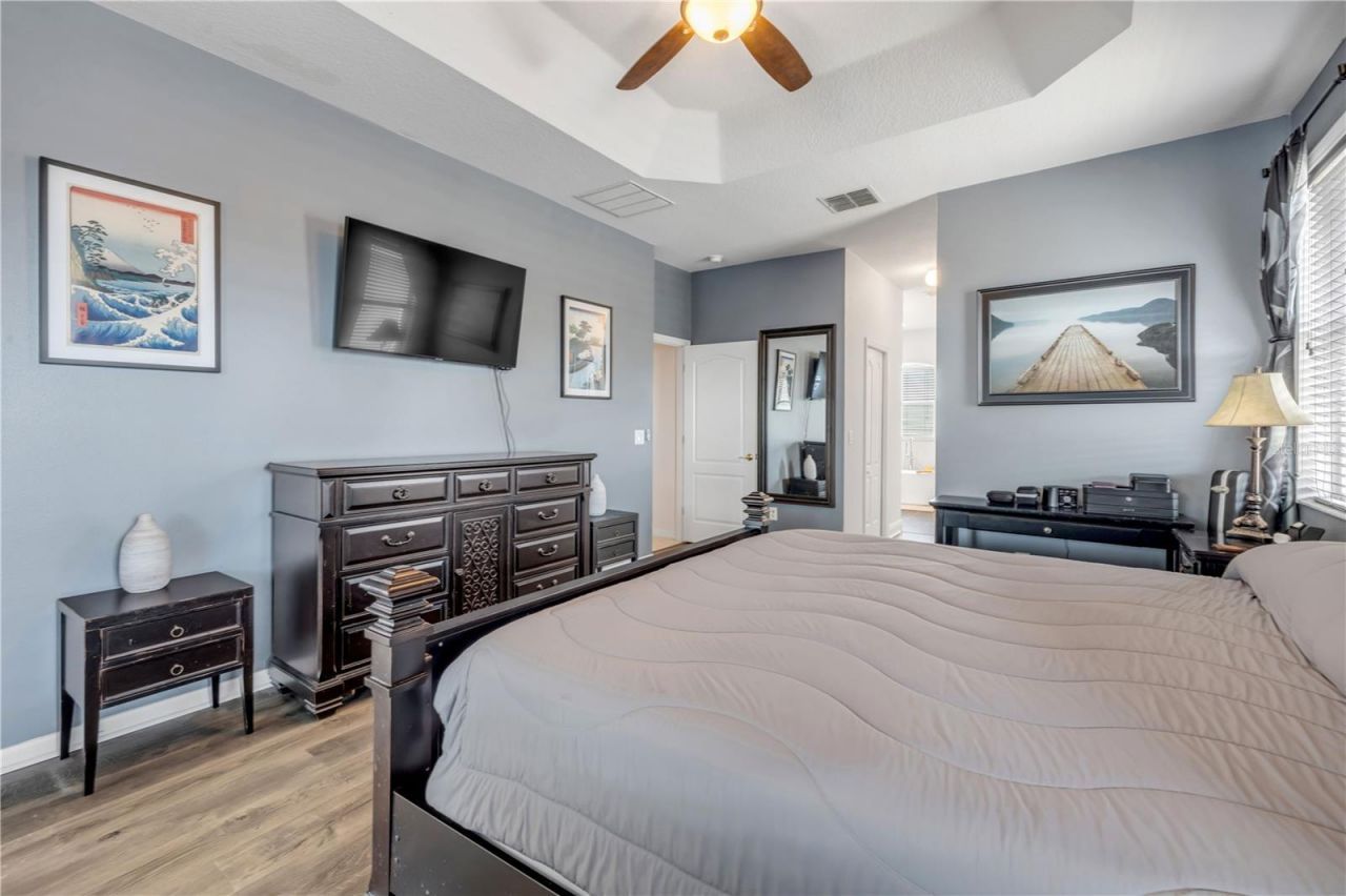 36624 Grand Island Oaks Circle , Grand Island, FL 32735 Photo