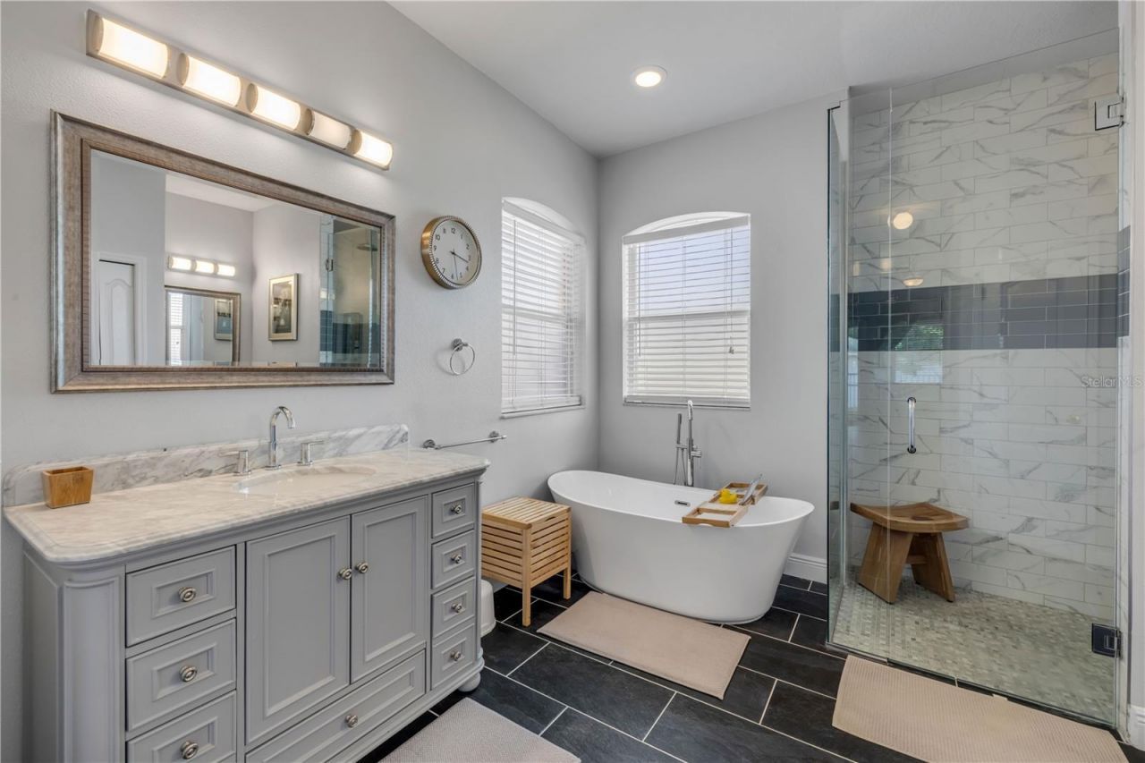 36624 Grand Island Oaks Circle , Grand Island, FL 32735 Photo