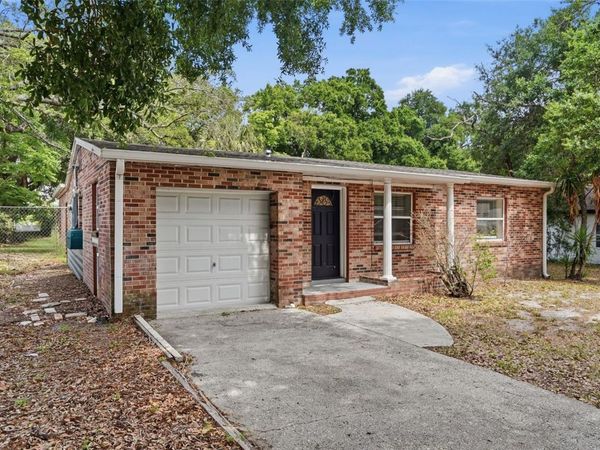 1011 SANTA BARBARA ROAD , ORLANDO, FL 32808