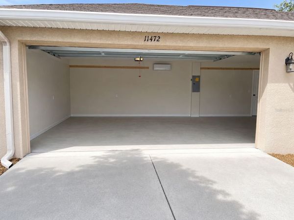 11472 PINE WARBLER AVENUE , BROOKSVILLE, FL 34614