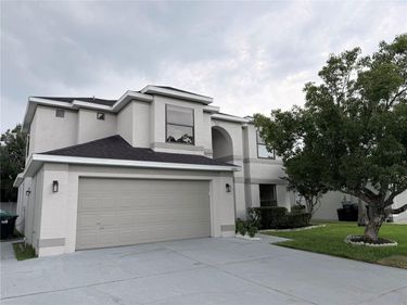 12441 BOHANNON BOULEVARD , ORLANDO, FL 32824