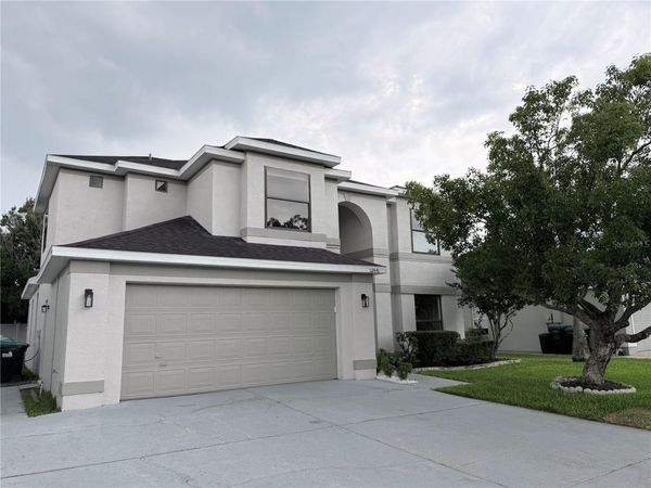 12441 BOHANNON BOULEVARD , ORLANDO, FL 32824