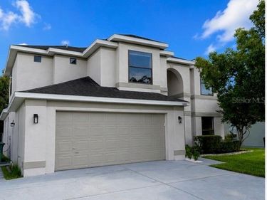 12441 BOHANNON BOULEVARD , ORLANDO, FL 32824