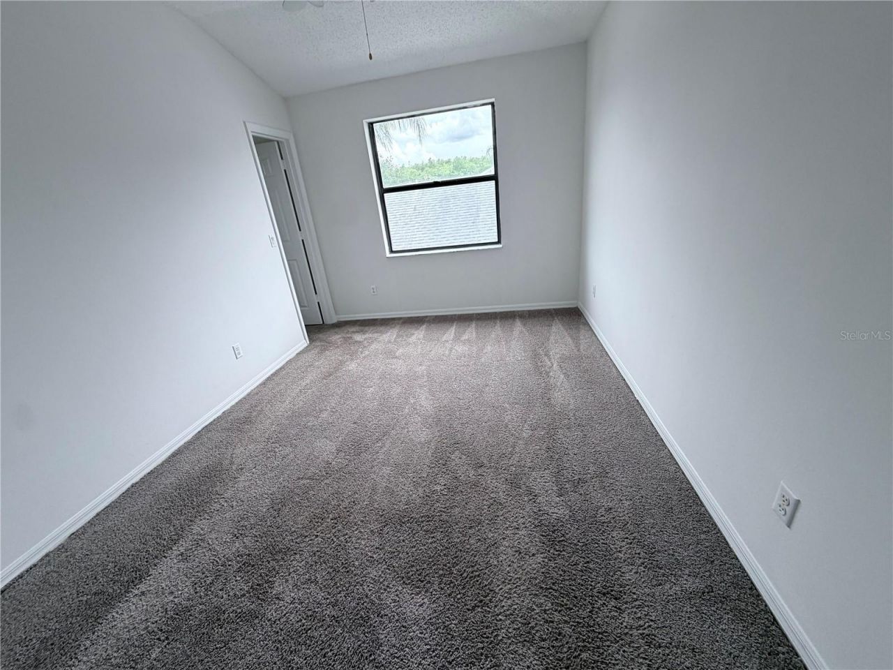 12441 Bohannon Boulevard , Orlando, FL 32824