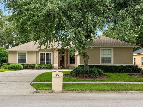 1500 LUCKY PENNIE WAY , APOPKA, FL 32712