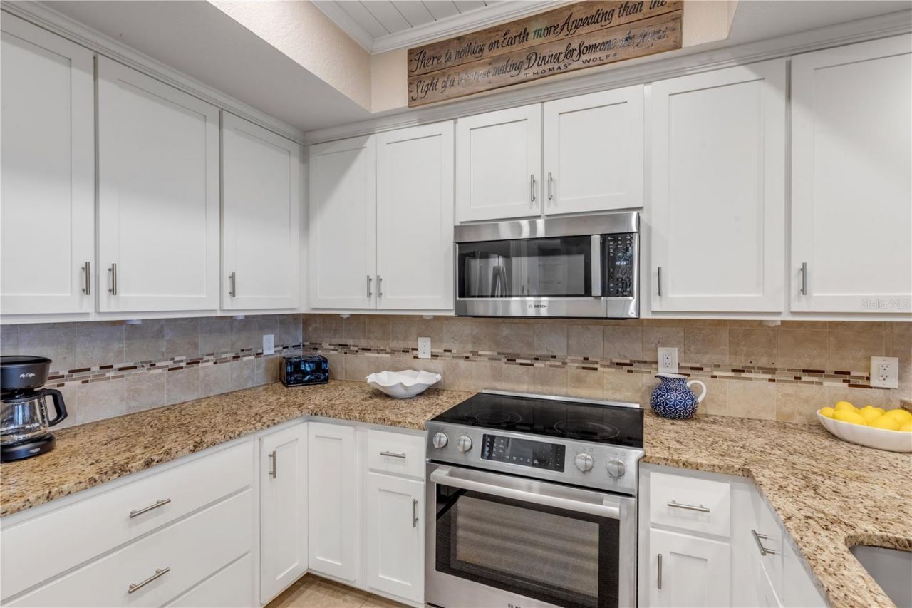 5 Riverwalk Drive , Unit 204, New Smyrna Beach, FL 32169 Photo