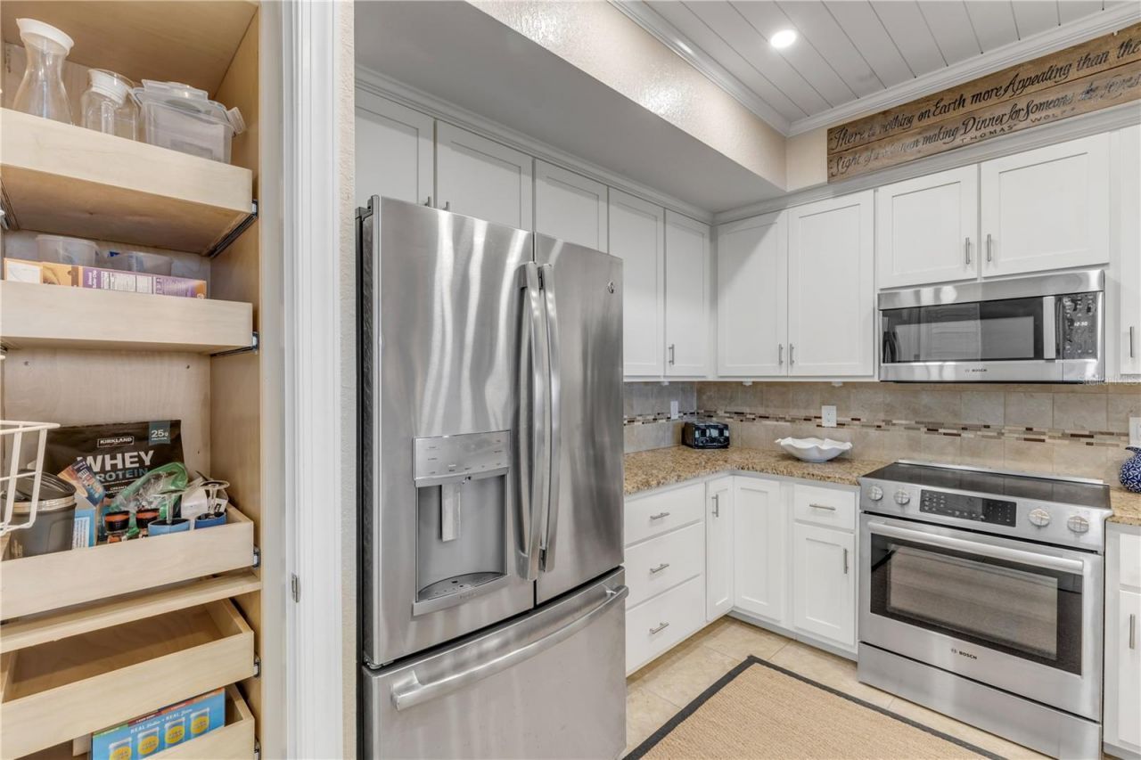5 Riverwalk Drive , Unit 204, New Smyrna Beach, FL 32169 Photo