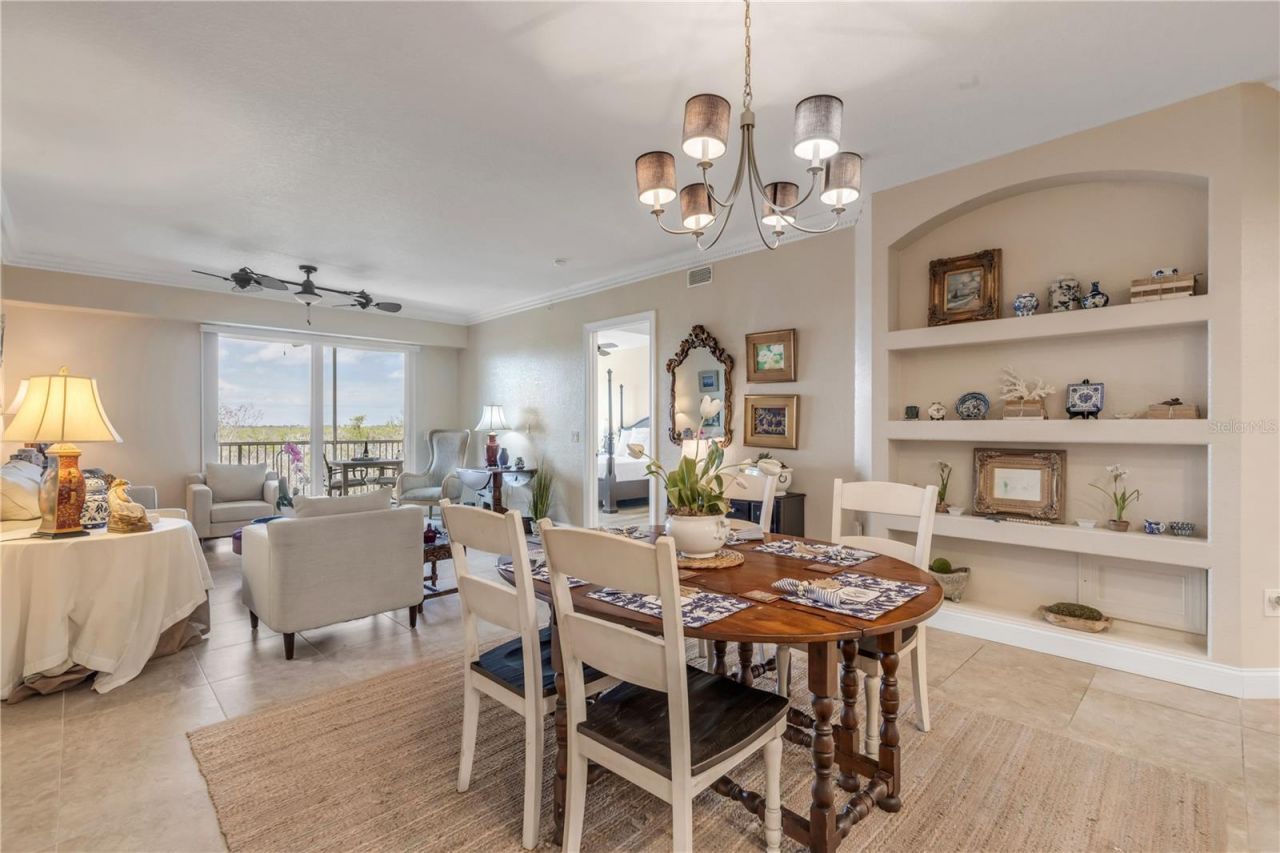 5 Riverwalk Drive , Unit 204, New Smyrna Beach, FL 32169 Photo