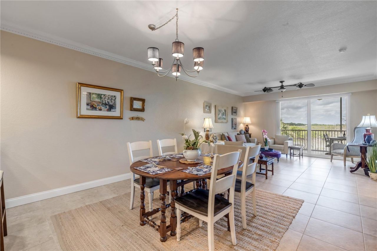 5 Riverwalk Drive , Unit 204, New Smyrna Beach, FL 32169 Photo
