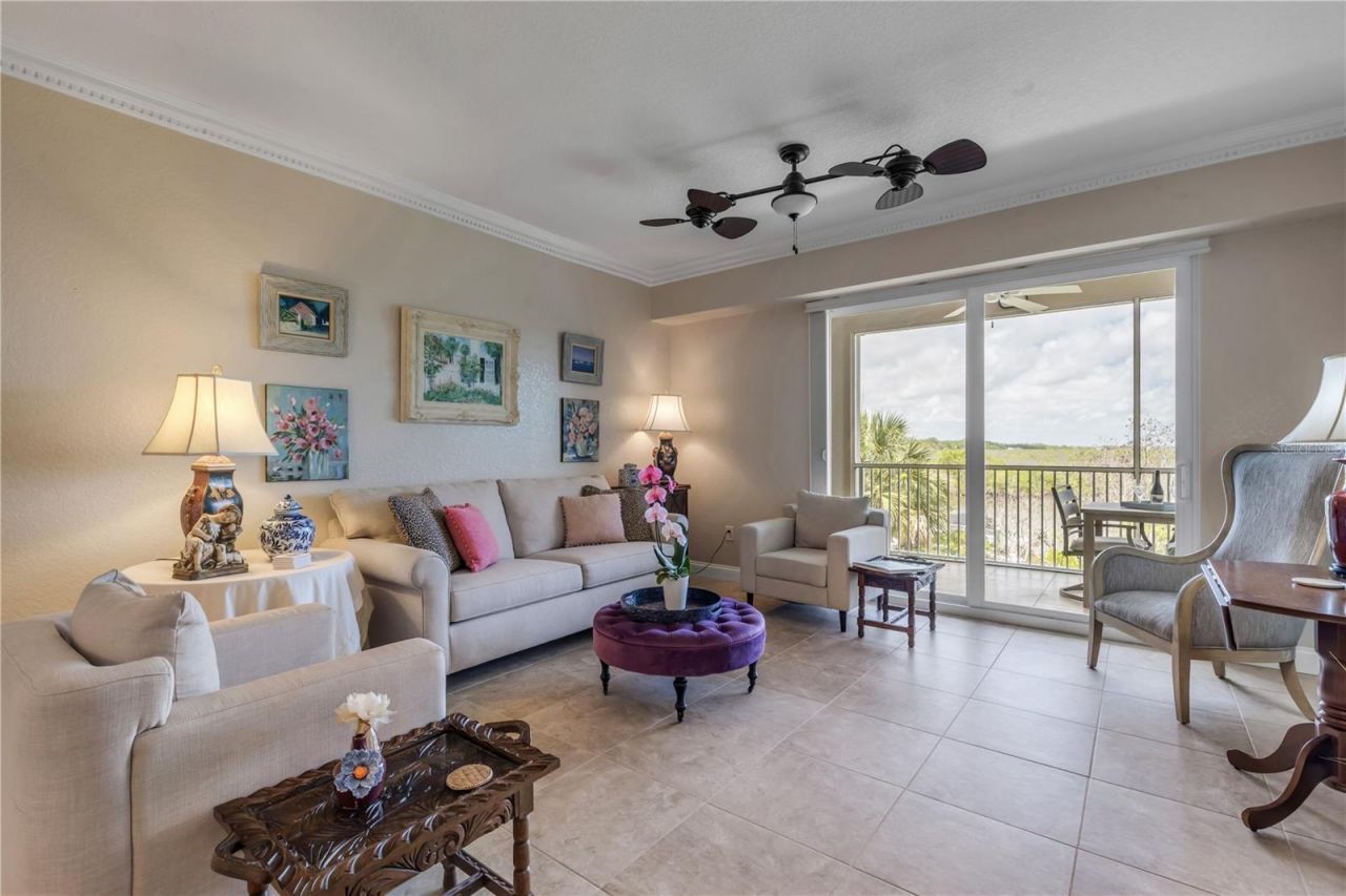 5 Riverwalk Drive , Unit 204, New Smyrna Beach, FL 32169 Photo
