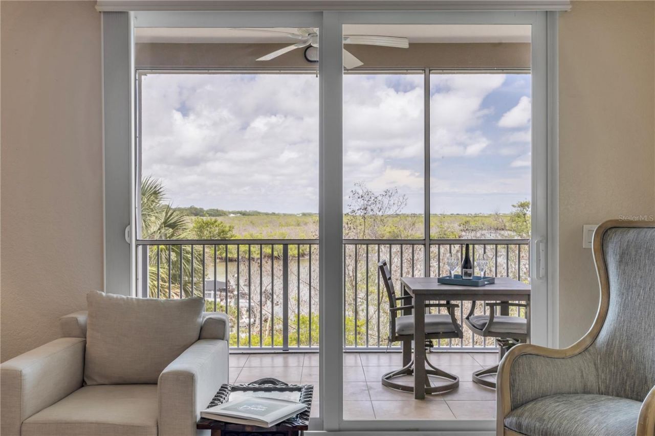 5 Riverwalk Drive , Unit 204, New Smyrna Beach, FL 32169 Photo