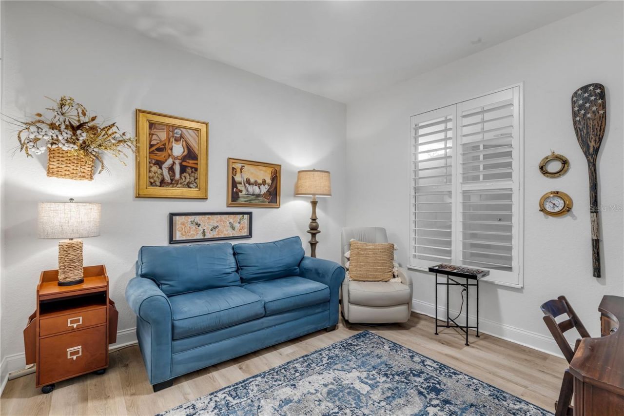 5 Riverwalk Drive , Unit 204, New Smyrna Beach, FL 32169 Photo