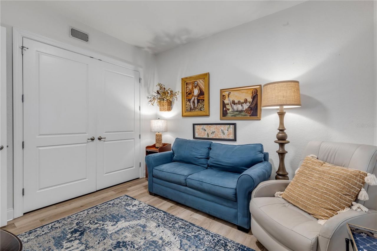 5 Riverwalk Drive , Unit 204, New Smyrna Beach, FL 32169 Photo