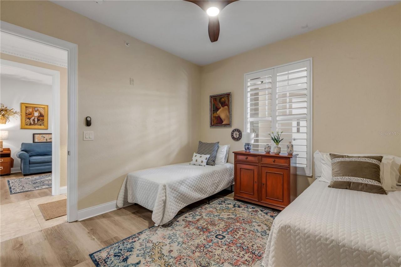 5 Riverwalk Drive , Unit 204, New Smyrna Beach, FL 32169 Photo