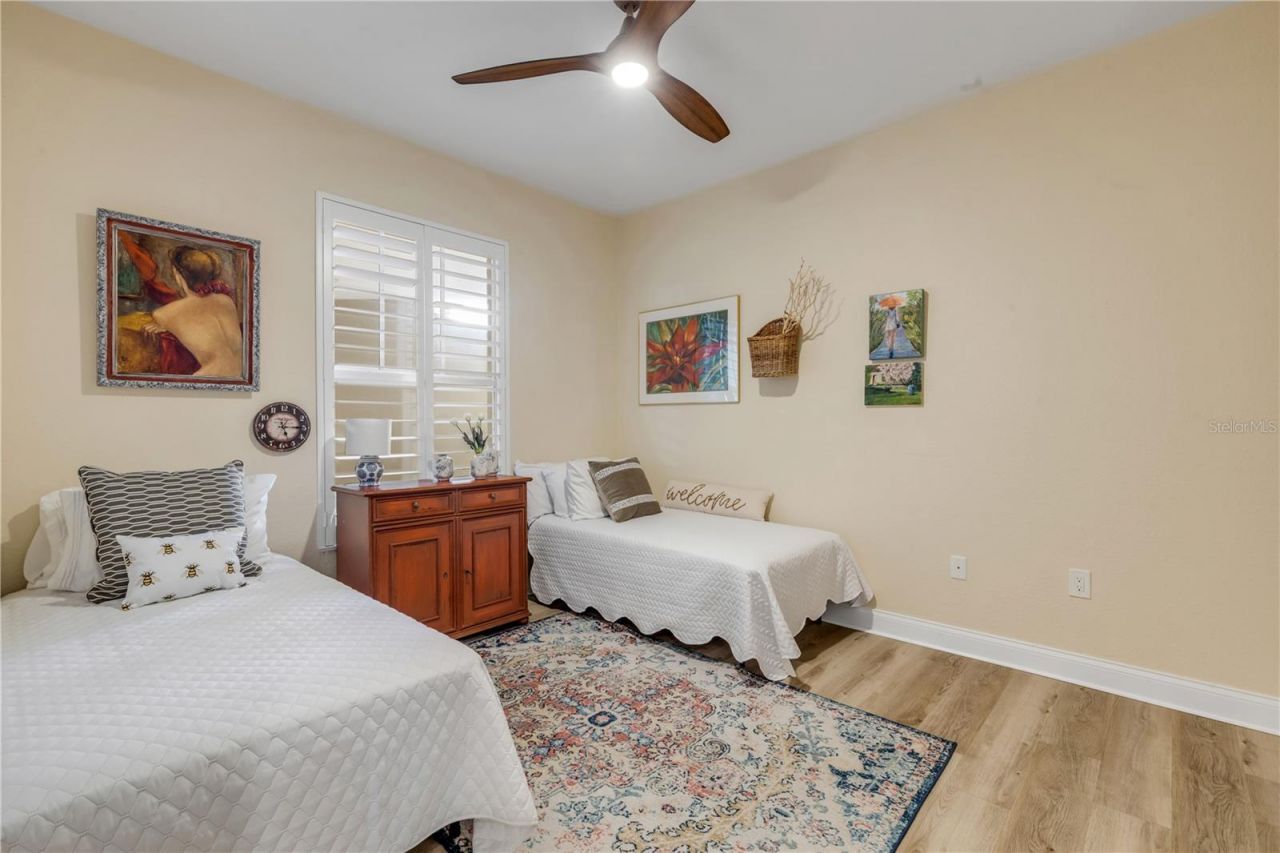 5 Riverwalk Drive , Unit 204, New Smyrna Beach, FL 32169 Photo