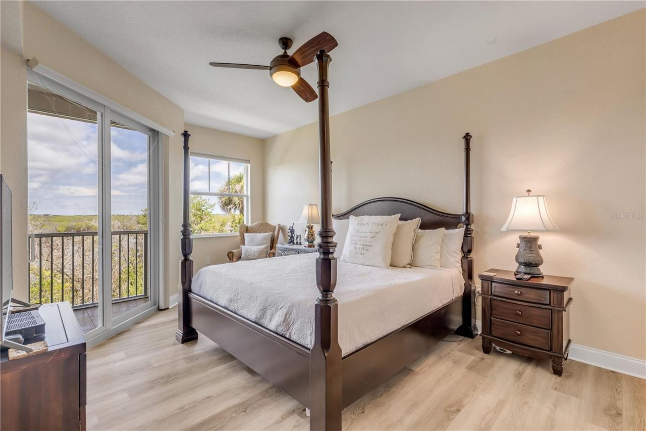 5 Riverwalk Drive , Unit 204, New Smyrna Beach, FL 32169 Photo
