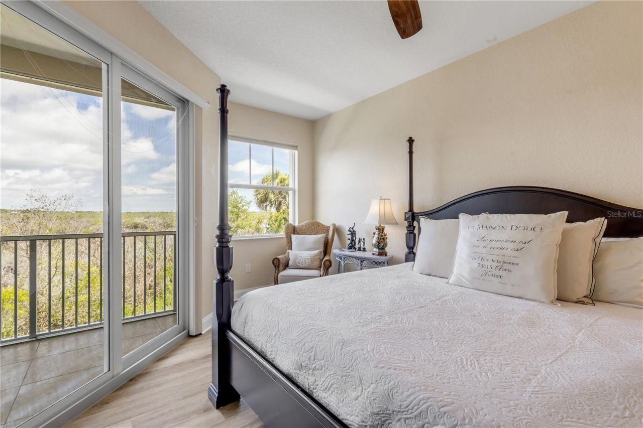 5 Riverwalk Drive , Unit 204, New Smyrna Beach, FL 32169 Photo