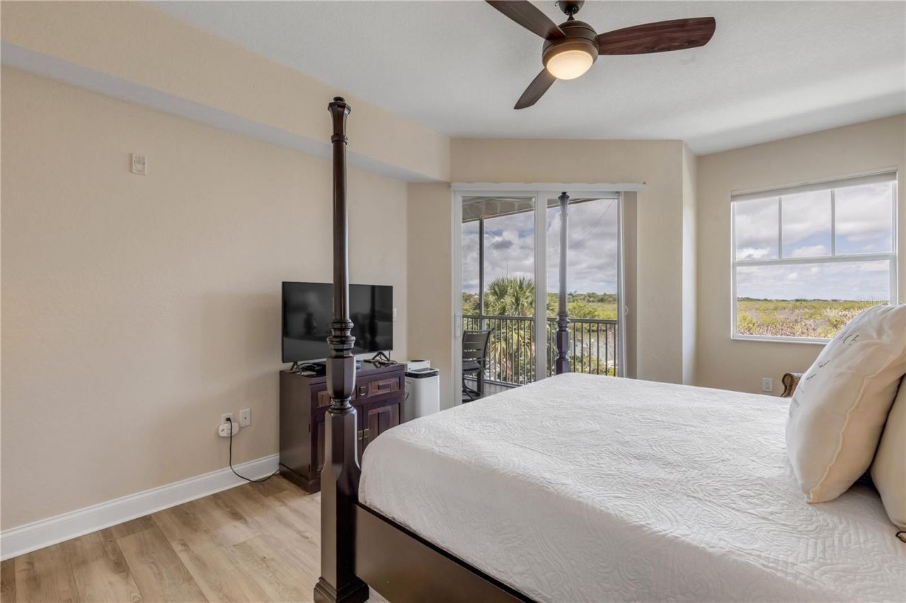 5 Riverwalk Drive , Unit 204, New Smyrna Beach, FL 32169 Photo